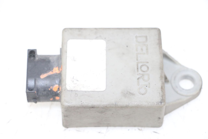 photo de CENTRALINA CDI PEUGEOT ELYSTAR 50 (2002 - 2014) - Vista principale