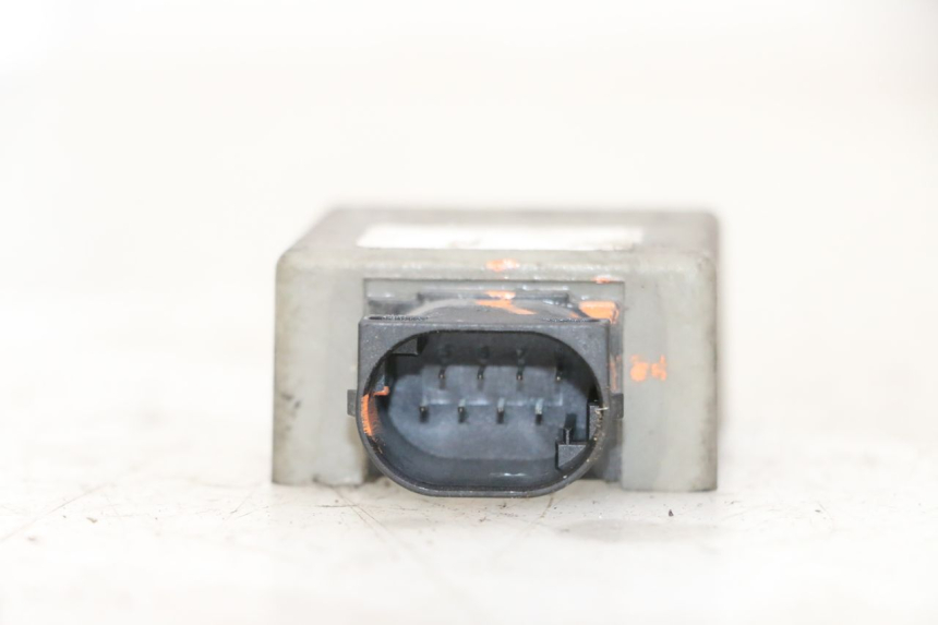 photo de CENTRALINA CDI PEUGEOT ELYSTAR 50 (2002 - 2014) - Dettaglio del componente