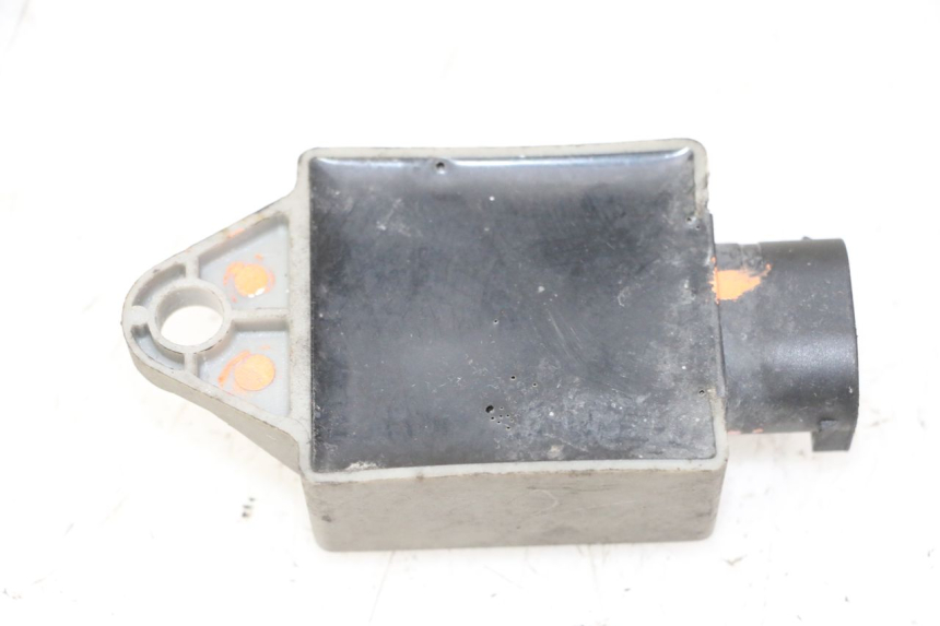 photo de CENTRALINA CDI PEUGEOT ELYSTAR 50 (2002 - 2014) - Zoom sullo stato d'uso