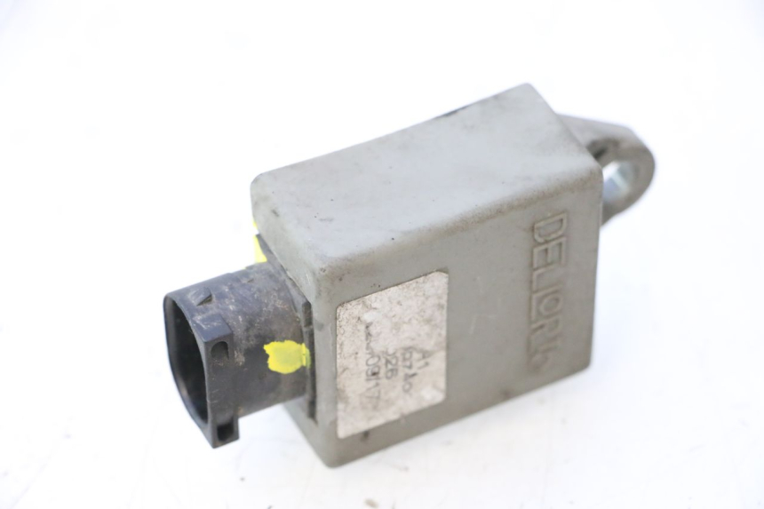 photo de CENTRALINA CDI PEUGEOT ELYSTAR 50 (2002 - 2014) - Dettaglio del componente