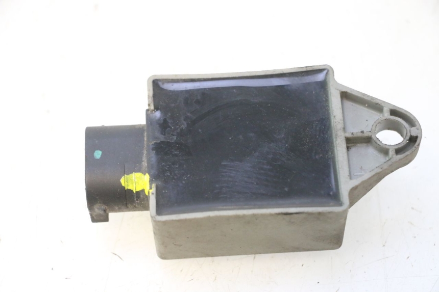 photo de CENTRALINA CDI PEUGEOT ELYSTAR 50 (2002 - 2014) - Zoom sullo stato d'uso