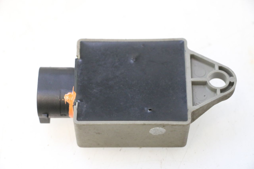 photo de CENTRALINA CDI PEUGEOT ELYSTAR 50 (2002 - 2014) - Zoom sullo stato d'uso