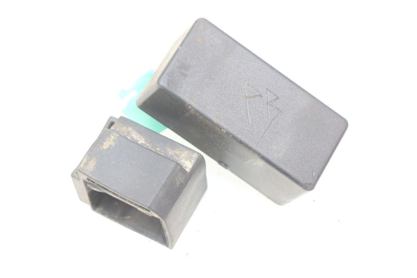 photo de CENTRALINA CDI CHINESE QUAD ENFANT ATV PUMA 50 - Vista principale