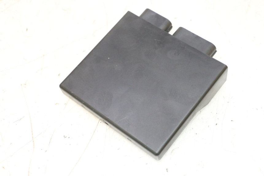 photo de CENTRALINA CDI KAWASAKI ER-6 ER6 F ABS 650 (2012 - 2016) - Altra angolazione