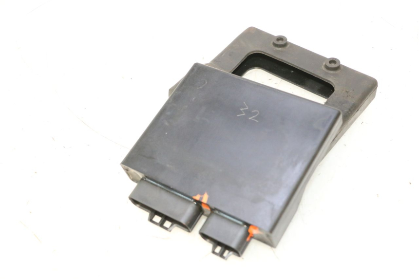 photo de CENTRALINA CDI KAWASAKI ER-6 ER6 N 650 (2005 - 2009) - Dettaglio del componente