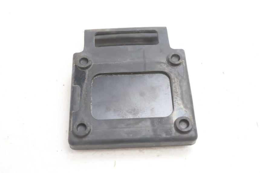 photo de CENTRALINA CDI KAWASAKI ER-6 ER6 N 650 (2005 - 2009) - Altra angolazione