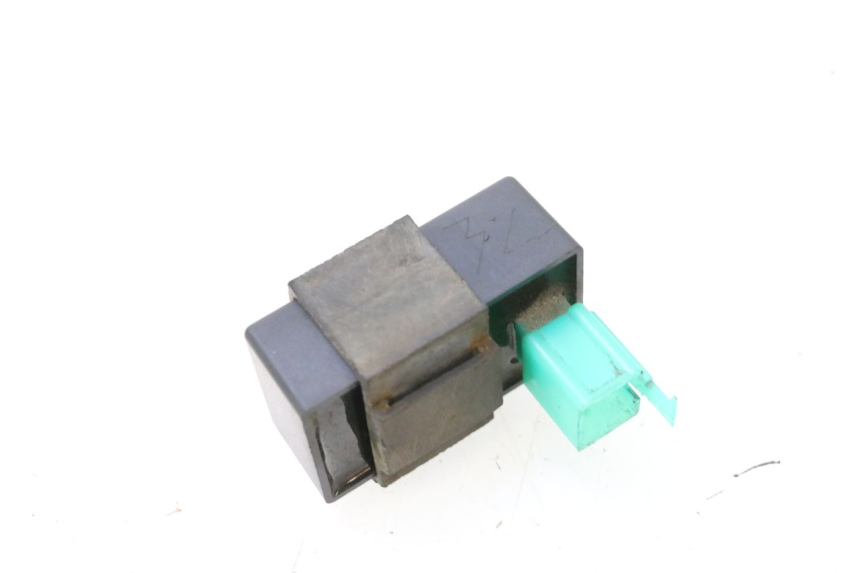photo de CENTRALINA CDI JM MOTORS EVOLIS 4T 50 (2018 - 2022) - Dettaglio del componente