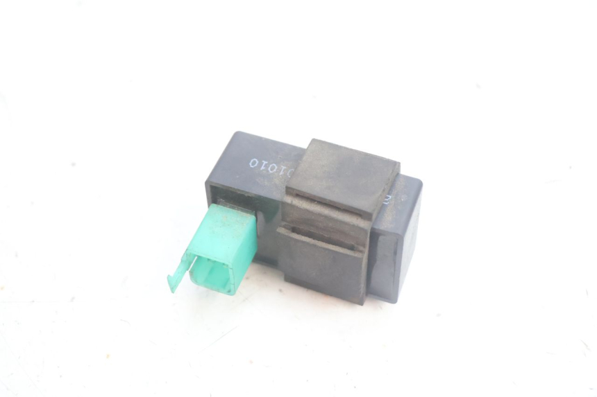 photo de CENTRALINA CDI JM MOTORS EVOLIS 4T 50 (2018 - 2022) - Dettaglio del componente