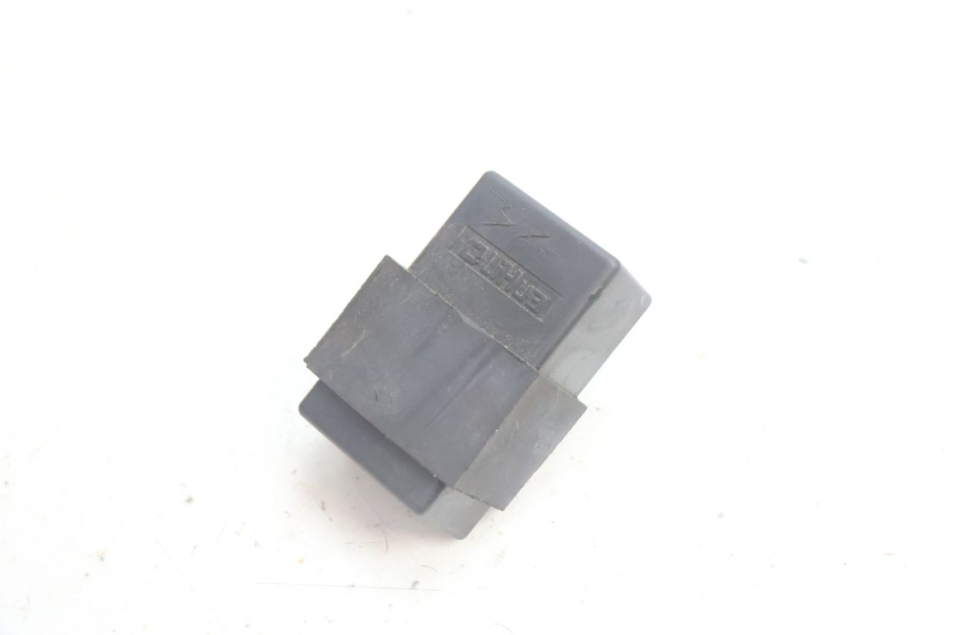 photo de CENTRALINA CDI JM MOTORS EVOLIS 4T 50 (2018 - 2022) - Altra angolazione