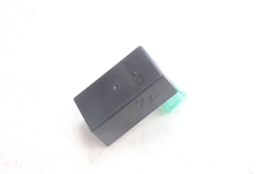 photo de CENTRALINA CDI JM MOTORS EVOLIS 4T 50 (2018 - 2022) - Altra angolazione
