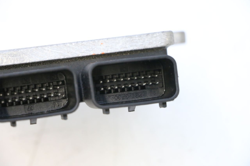 photo de CENTRALINA CDI KEEWAY F-ACT FACT EVO 50 (2020 - 2026) - Dettaglio del componente