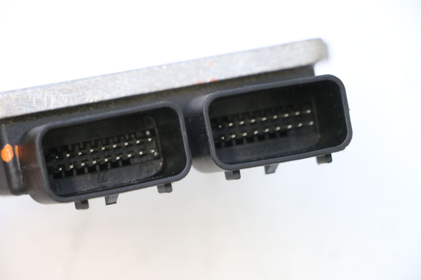 photo de CENTRALINA CDI KEEWAY F-ACT FACT EVO 50 (2020 - 2026) - Zoom sullo stato d'uso