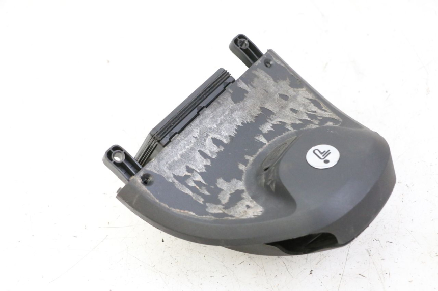 photo de BOITIER CDI SEGWAY NINEBOT F40E 1 - Dettaglio del componente