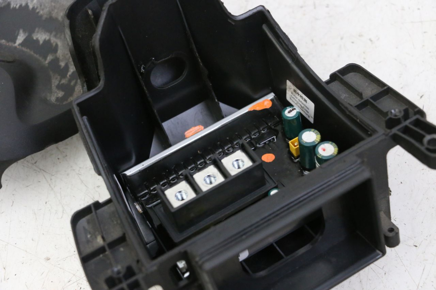 photo de BOITIER CDI SEGWAY NINEBOT F40E 1 - Altra vista dell'articolo