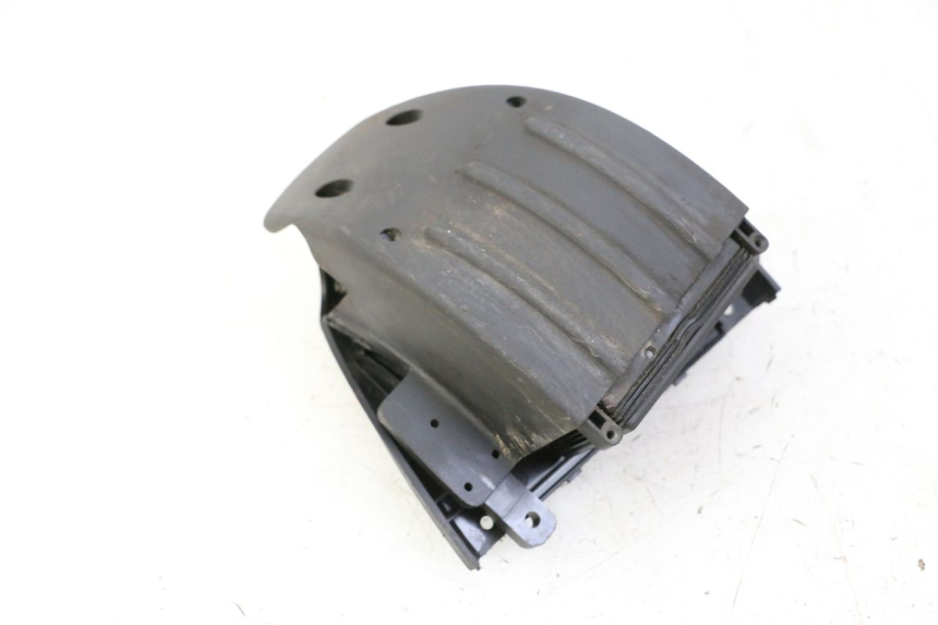 photo de BOITIER CDI SEGWAY NINEBOT F40E 1 - Altra angolazione