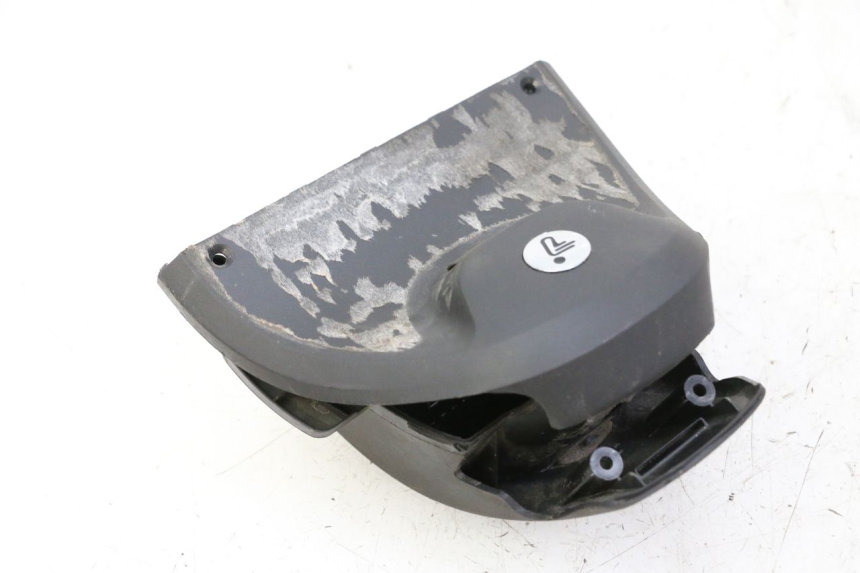 photo de BOITIER CDI SEGWAY NINEBOT F40E 1 - Vista d'insieme del prodotto