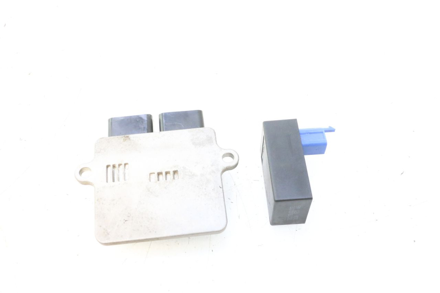 photo de Centralina CDI JM MOTORS F45i 4T 50 (2020 - 2023) - Dettaglio del componente