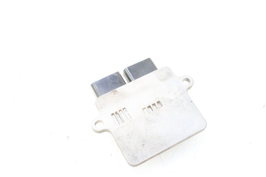 photo de Centralina CDI JM MOTORS F45i 4T 50 (2020 - 2023) - Primo piano tecnico