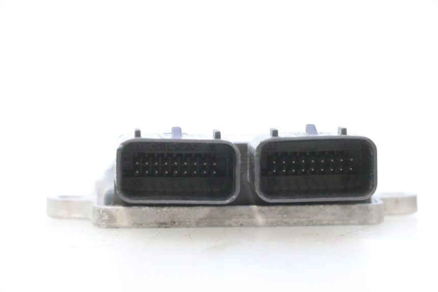 photo de Centralina CDI JM MOTORS F45i 4T 50 (2020 - 2023) - Vista d'insieme del prodotto