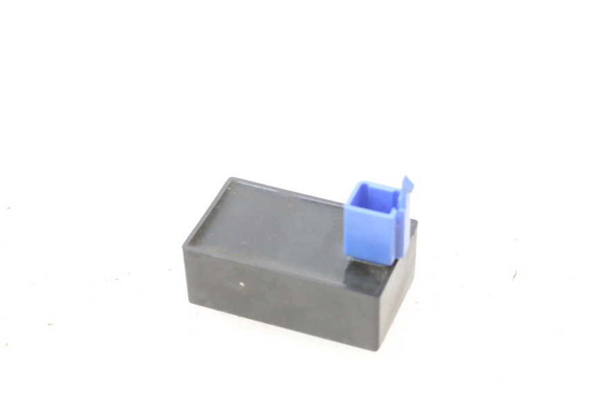 photo de Centralina CDI JM MOTORS F45i 4T 50 (2020 - 2023) - Dettagli dei punti di fissaggio
