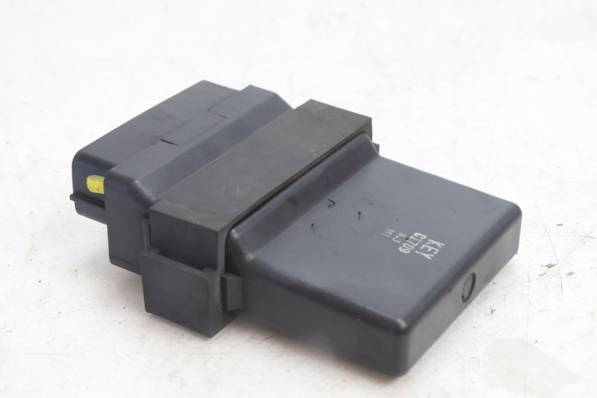 photo de CENTRALINA CDI HONDA FES PANTHEON 2T 125 (1998 - 2002) - Dettaglio del componente