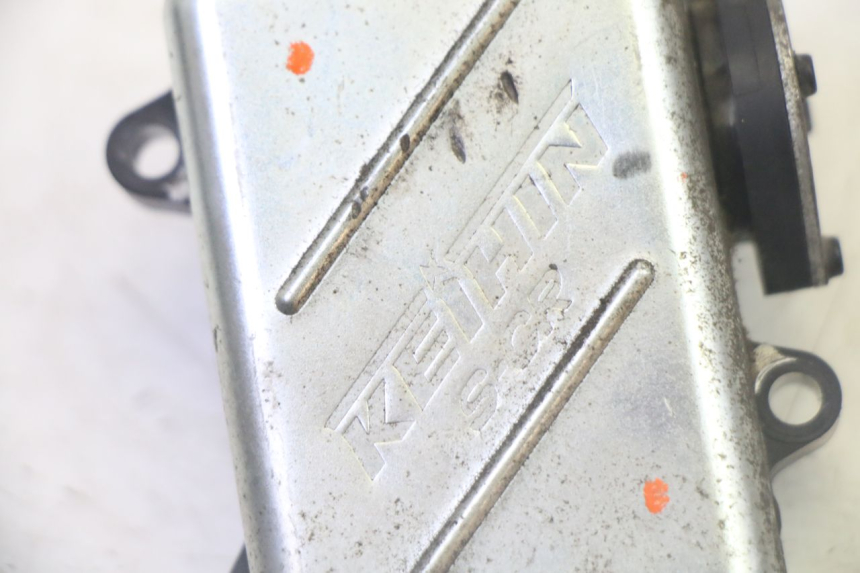 photo de CENTRALINA CDI HONDA FES S-WING SWING ABS 125 (2007 - 2015) - Ricambio usato controllato