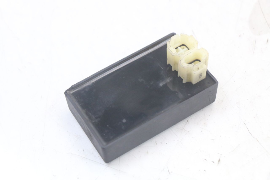 photo de CENTRALINA CDI SYM FIDDLE 2 50 (2008 - 2013) - Dettaglio del componente