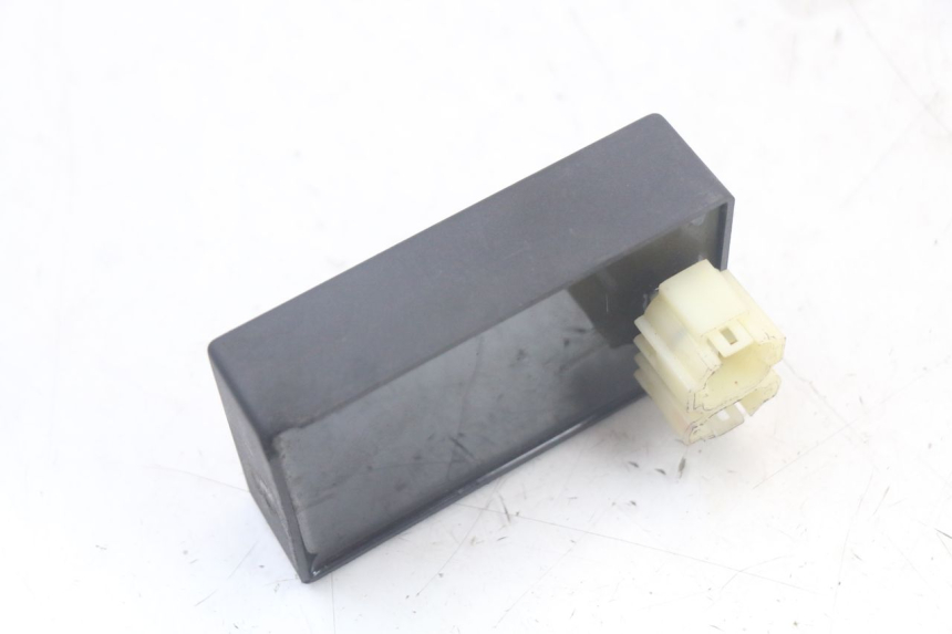 photo de CENTRALINA CDI SYM FIDDLE 2 50 (2008 - 2013) - Altra angolazione