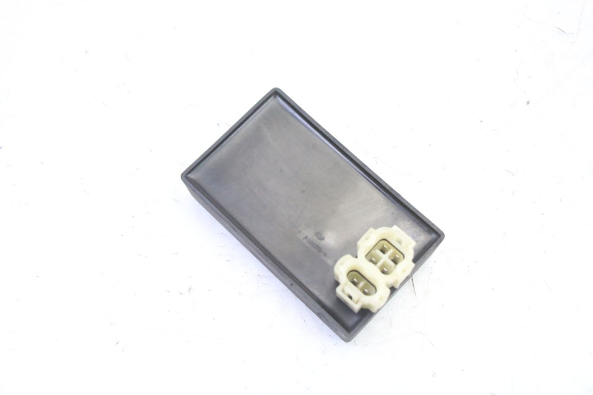 photo de CENTRALINA CDI SYM FIDDLE 2 50 (2008 - 2013) - Vista principale