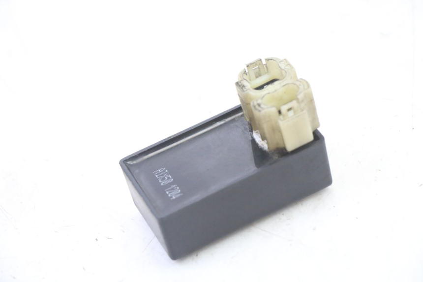 photo de CENTRALINA CDI SYM FIDDLE 2 S 125 (2012 - 2014) - Dettaglio del componente