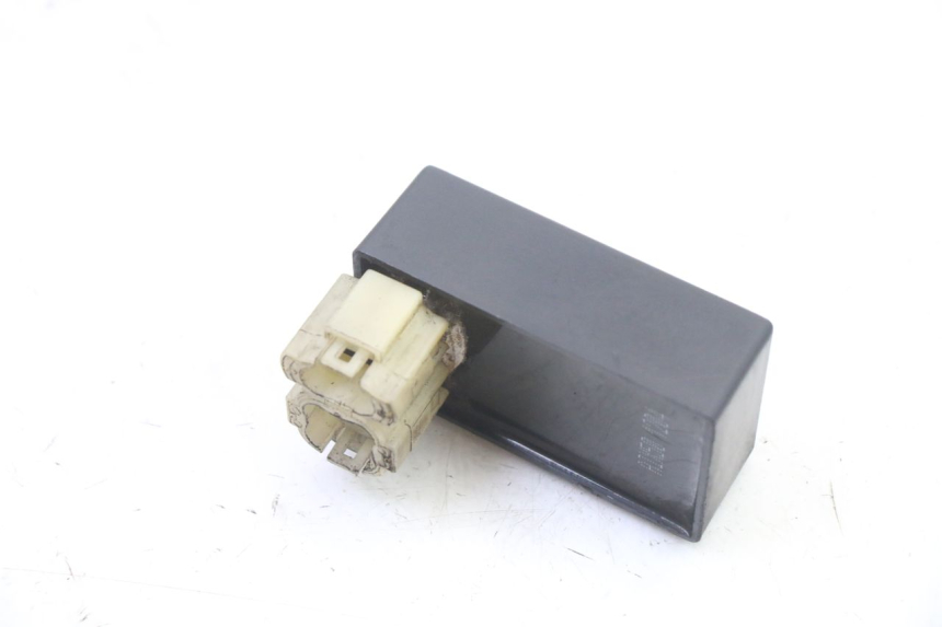 photo de CENTRALINA CDI SYM FIDDLE 2 S 125 (2012 - 2014) - Zoom sullo stato d'uso