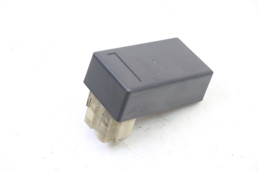 photo de CENTRALINA CDI SYM FIDDLE 2 S 125 (2012 - 2014) - Altra angolazione