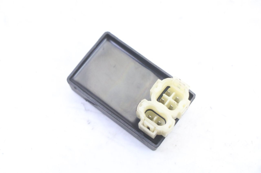 photo de Centralina CDI SYM FIDDLE 125 (2008 - 2010) - Vista principale