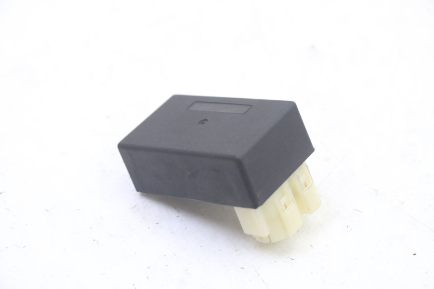 photo de Centralina CDI SYM FIDDLE 125 (2008 - 2010) - Zoom sullo stato d'uso