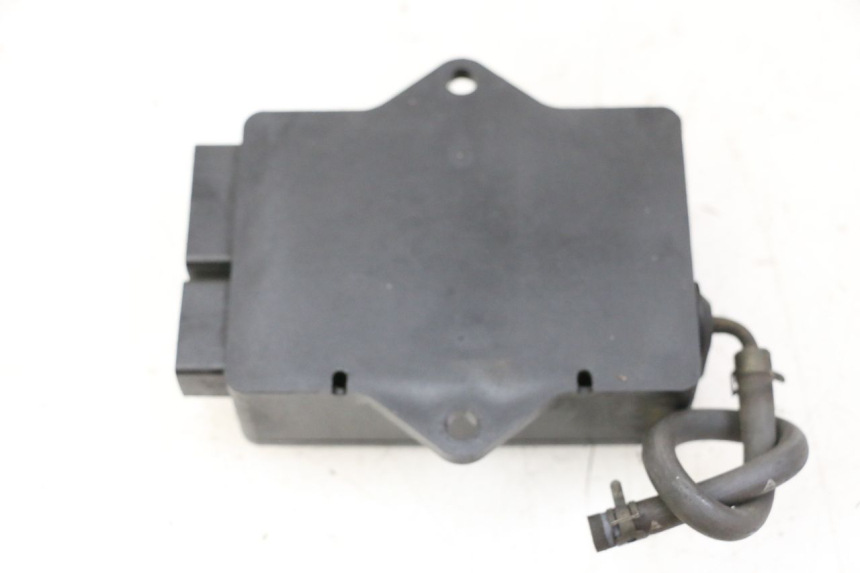 photo de CENTRALINA CDI YAMAHA FJ 36Y 1100 (1984 - 1985) - Altra angolazione