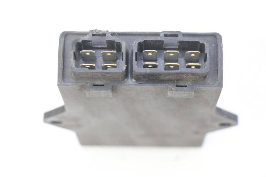 photo de CENTRALINA CDI YAMAHA FJ 3CX 1200 (1986 - 1996) - Altra angolazione