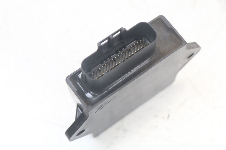 photo de CENTRALINA CDI MBK FLAME X 125 (2004 - 2007) - Altra angolazione