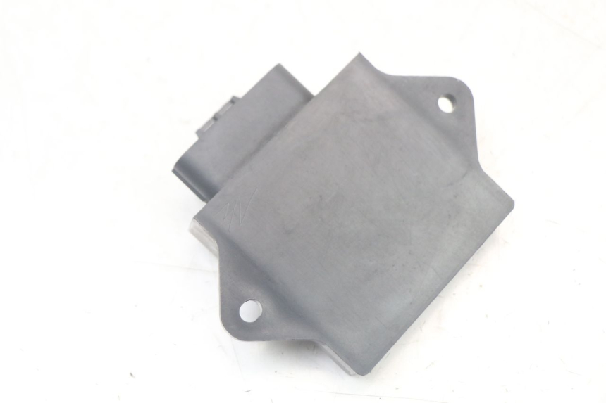 photo de CENTRALINA CDI MBK FLAME X 125 (2004 - 2007) - Primo piano tecnico