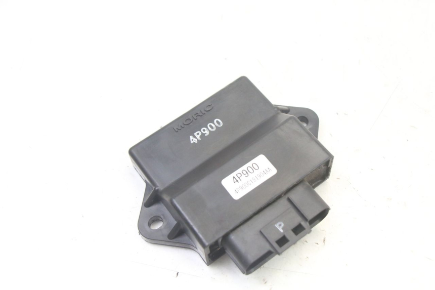 photo de CENTRALINA CDI MBK FLAME X 125 (2007 - 2016) - Vista principale