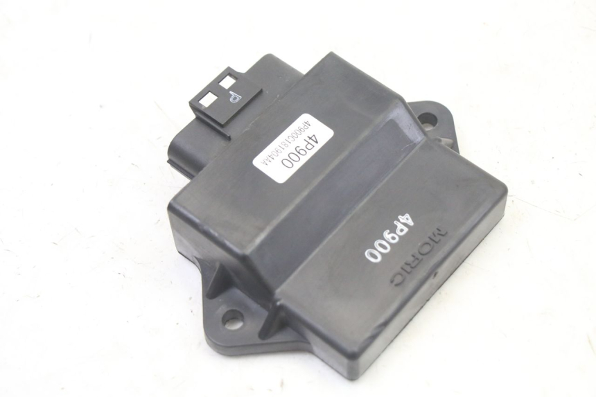 photo de CENTRALINA CDI MBK FLAME X 125 (2007 - 2016) - Dettaglio del componente