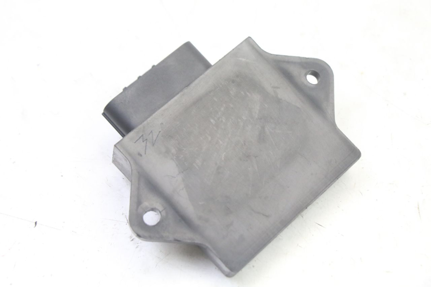 photo de CENTRALINA CDI MBK FLAME X 125 (2007 - 2016) - Primo piano tecnico