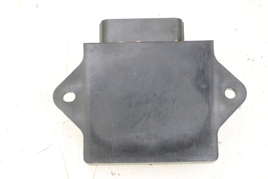 photo de CENTRALINA CDI MBK FLAME X 125 (2007 - 2016) - Zoom sullo stato d'uso