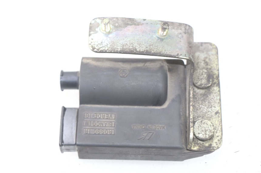 photo de CENTRALINA CDI PIAGGIO FLY 2T 50 (2004 - 2017) - Dettaglio del componente