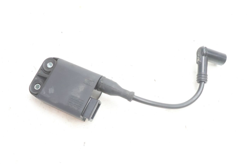 photo de CENTRALINA CDI PIAGGIO FLY 2T 50 (2004 - 2017) - Vista principale