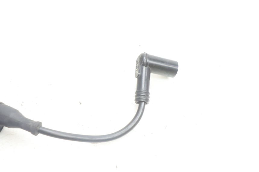 photo de CENTRALINA CDI PIAGGIO FLY 2T 50 (2004 - 2017) - Altra angolazione