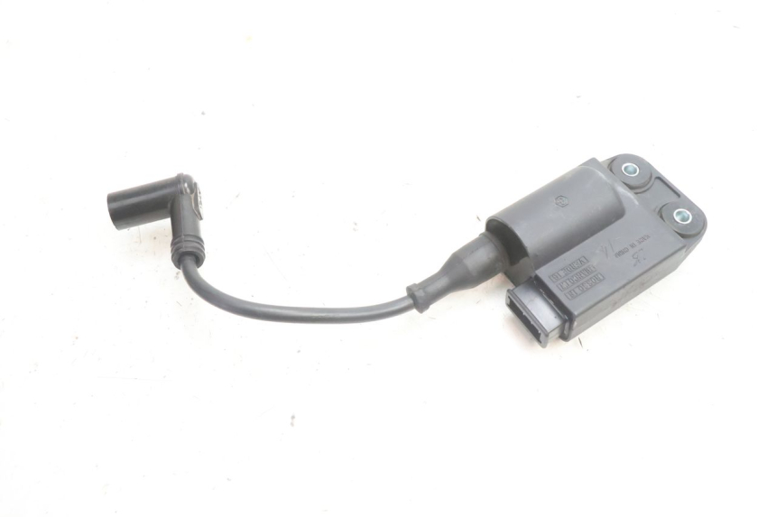 photo de CENTRALINA CDI PIAGGIO FLY 2T 50 (2004 - 2017) - Primo piano tecnico