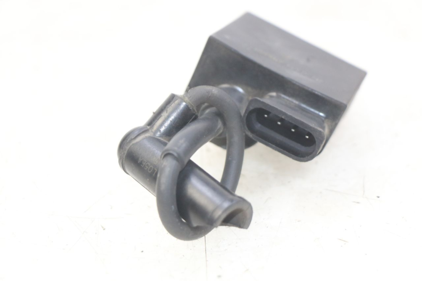 photo de CENTRALINA CDI PIAGGIO FLY 4T 50 (2013 - 2017) - Zoom sullo stato d'uso