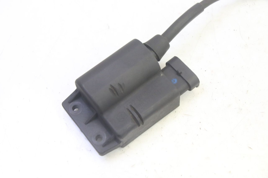photo de CENTRALINA CDI PIAGGIO FLY 4T 50 (2013 - 2017) - Dettaglio del componente