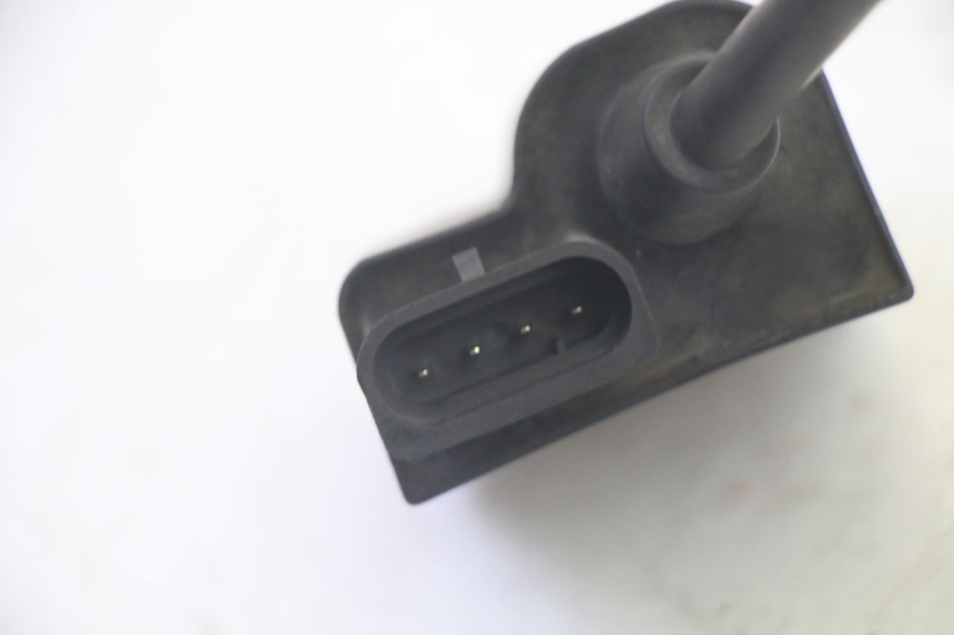 photo de CENTRALINA CDI PIAGGIO FLY 4T 50 (2013 - 2017) - Zoom sullo stato d'uso