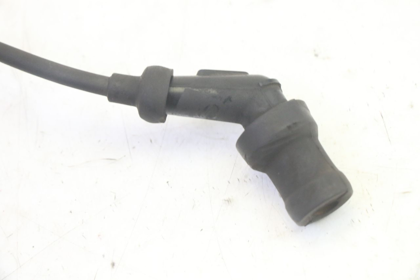 photo de CENTRALINA CDI PIAGGIO FLY 4T 50 (2013 - 2017) - Altra angolazione